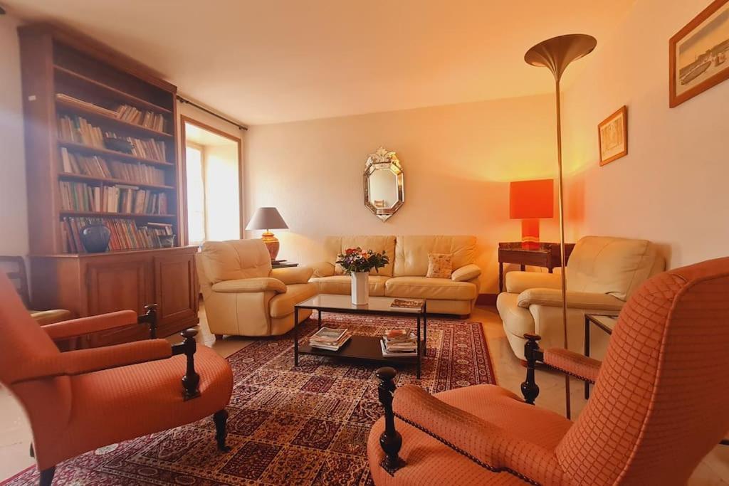 Bouchardine - Centre - Parking Gratuit - Hospices Hotell Beaune  Exteriör bild