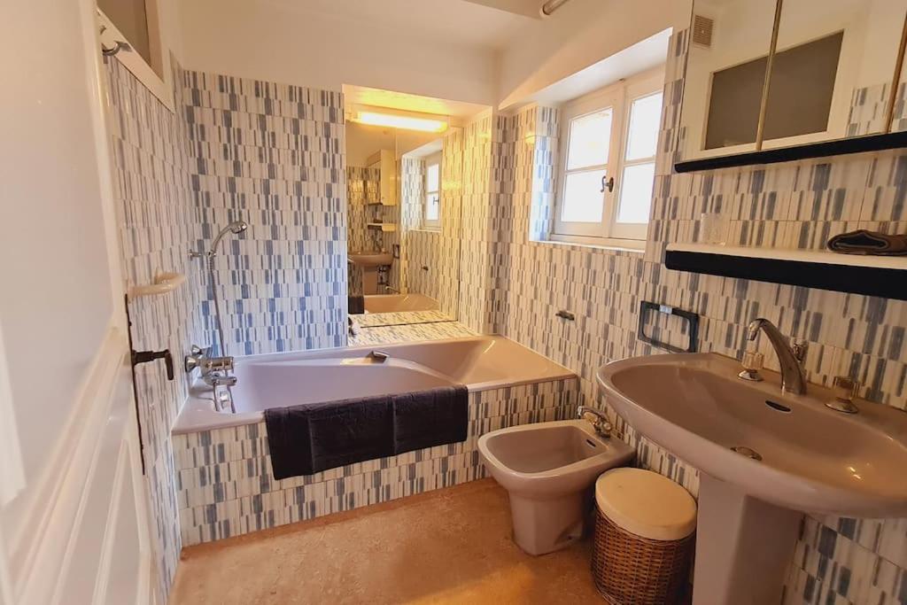 Bouchardine - Centre - Parking Gratuit - Hospices Hotell Beaune  Exteriör bild