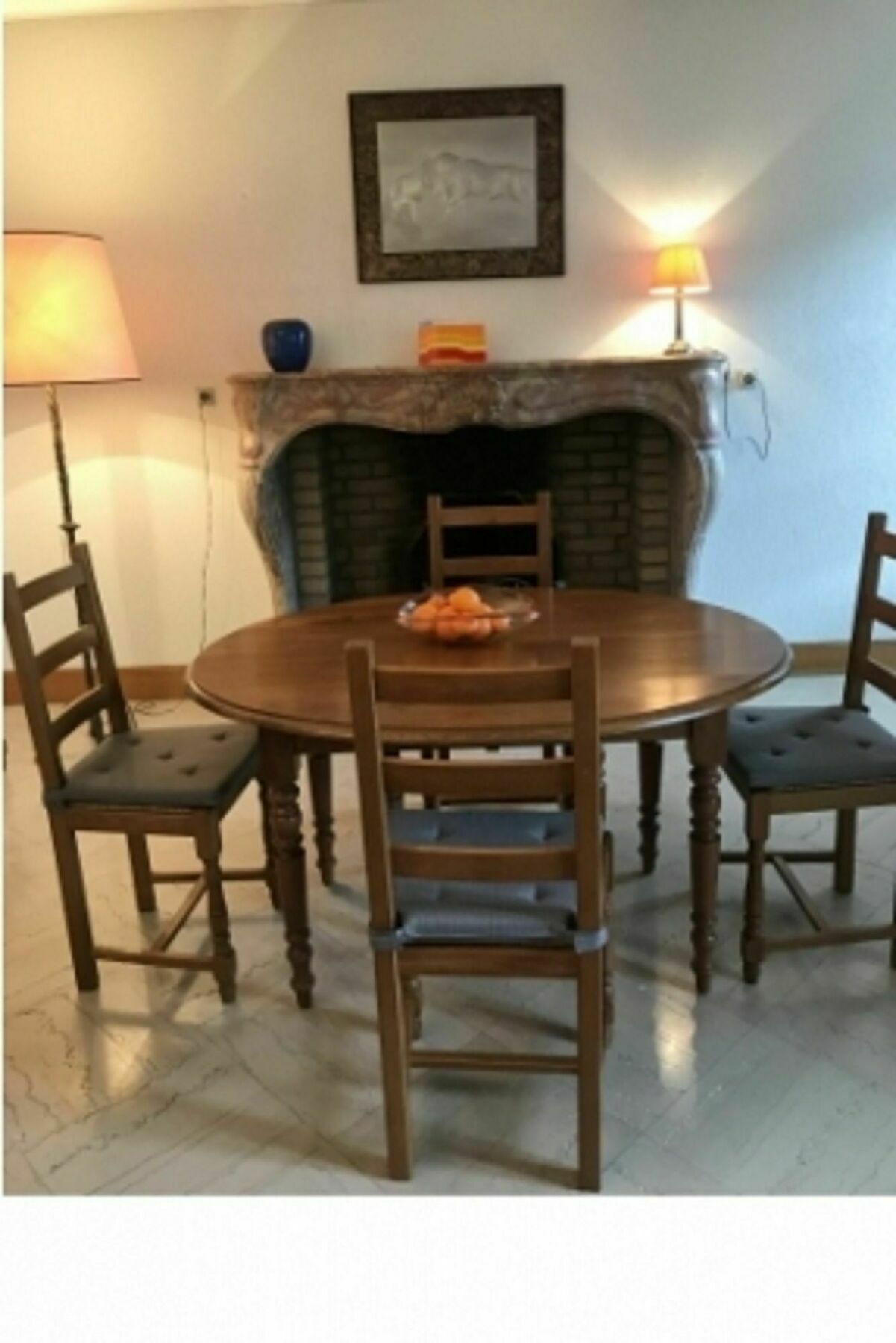 Bouchardine - Centre - Parking Gratuit - Hospices Hotell Beaune  Exteriör bild